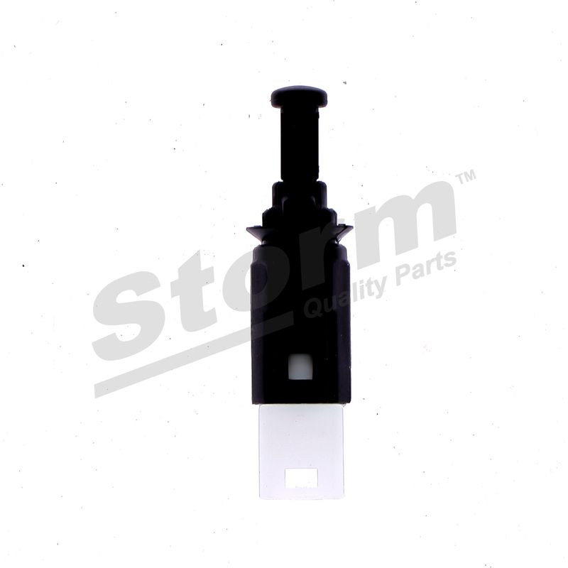 Interrupteur des feux de freins STORM QUALITY PARTS STO373801