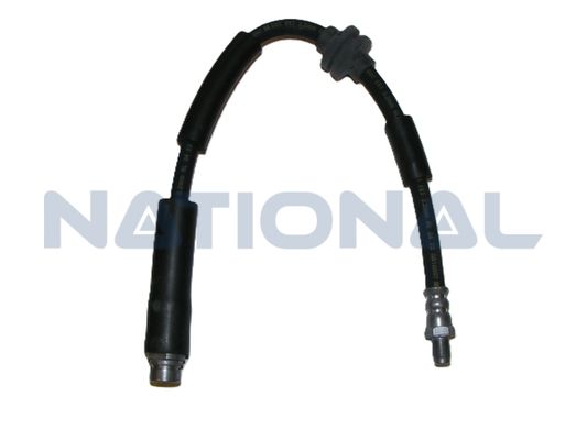 National NBH6265