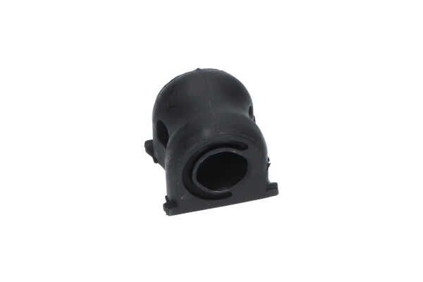 Kavo Parts SBS-2089 Mounting, stabiliser bar
