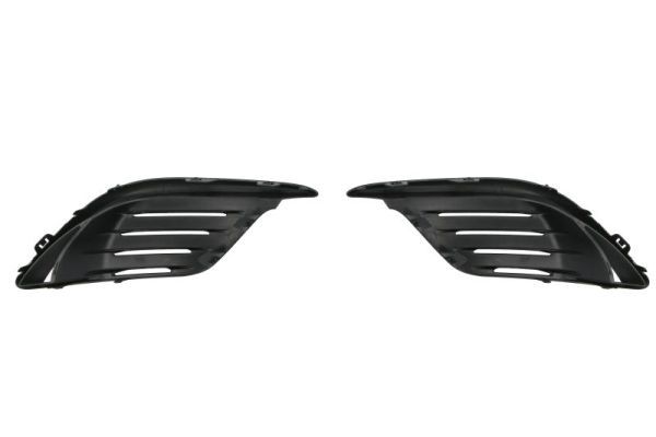 BLIC 5513-00-6047931P Ventilation Grille, bumper