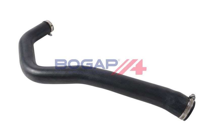 OEM код товара: 8200140254