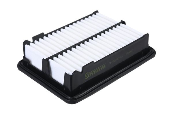 STELLOX 71-02160-SX Air Filter