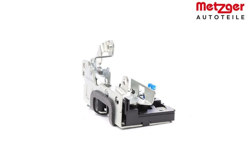 METZGER AUTOTEILE 2314717 Door Lock