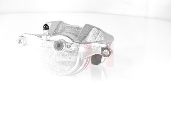 GH GH-436300V Brake Caliper