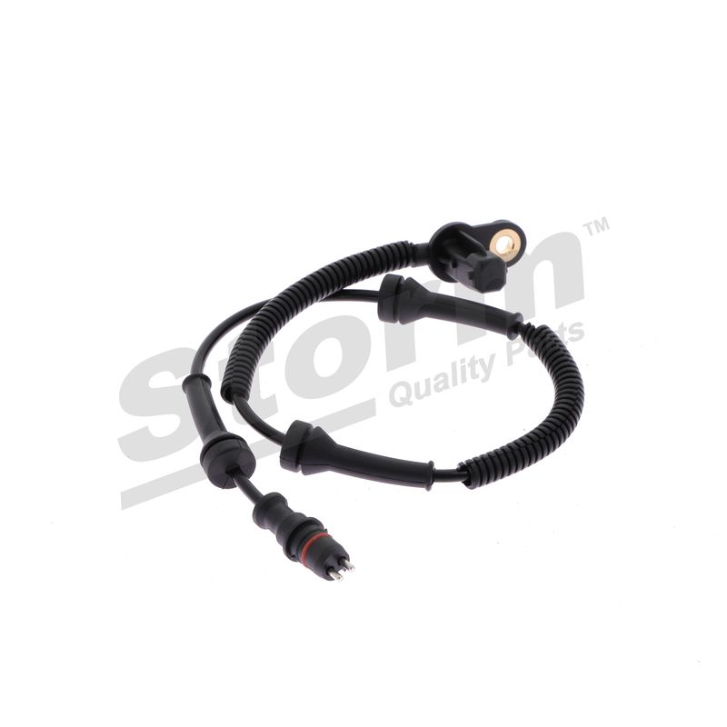 Capteur, vitesse de roue STORM QUALITY PARTS 888024