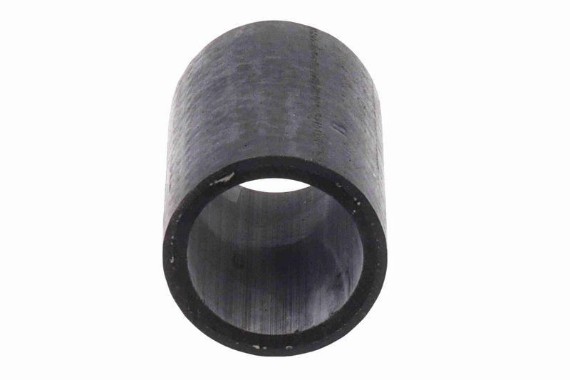 VAICO V10-3759 Charge Air Hose