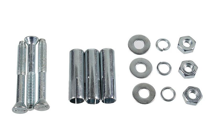 METZGER AUTOTEILE 2100094 Intake Manifold Module