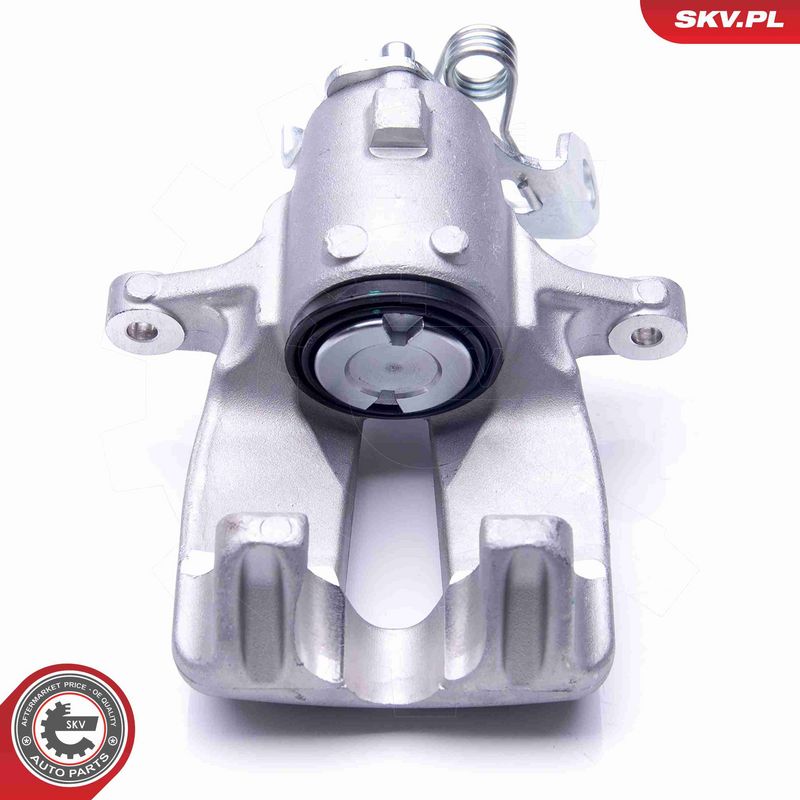 ESEN SKV 42SKV067 Brake Caliper