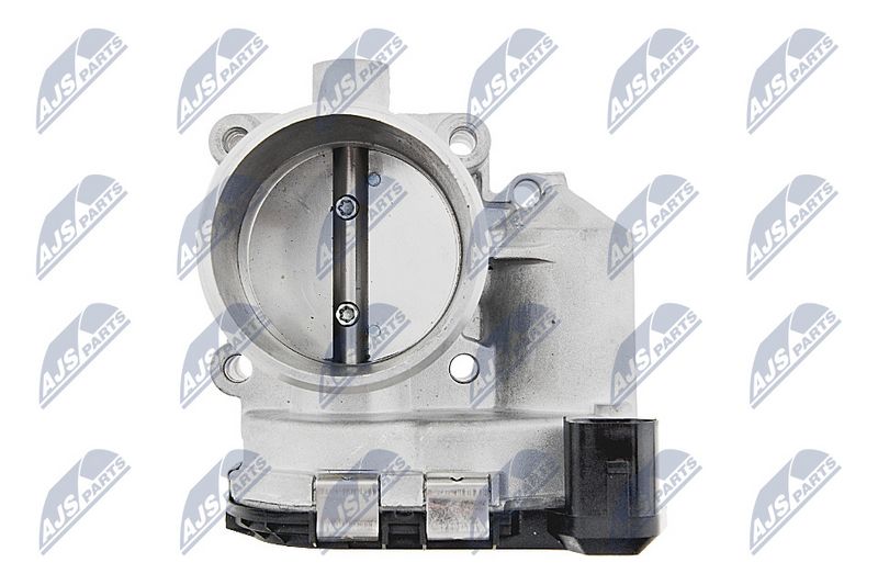 NTY ETB-VW-003 Throttle Body
