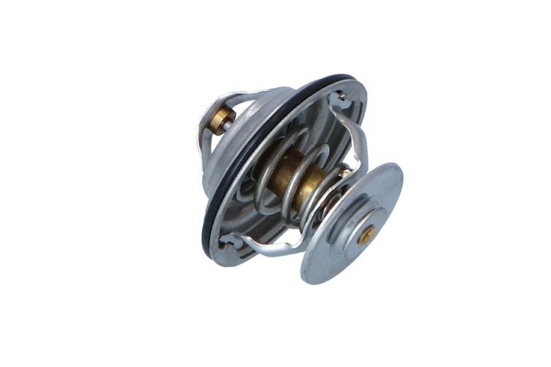 NRF 725186 Thermostat, coolant