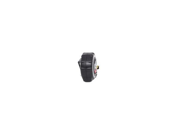 KS TOOLS 300.0131 Tape Measure