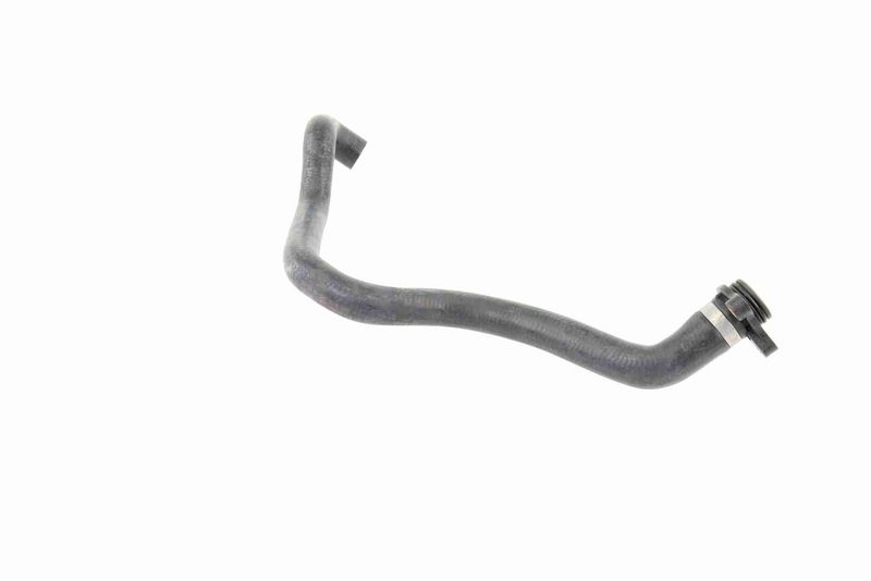 VAICO V20-1260 Radiator Hose