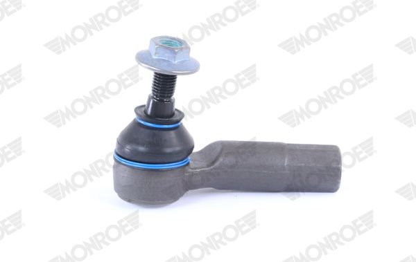 MONROE L29135 Tie Rod End