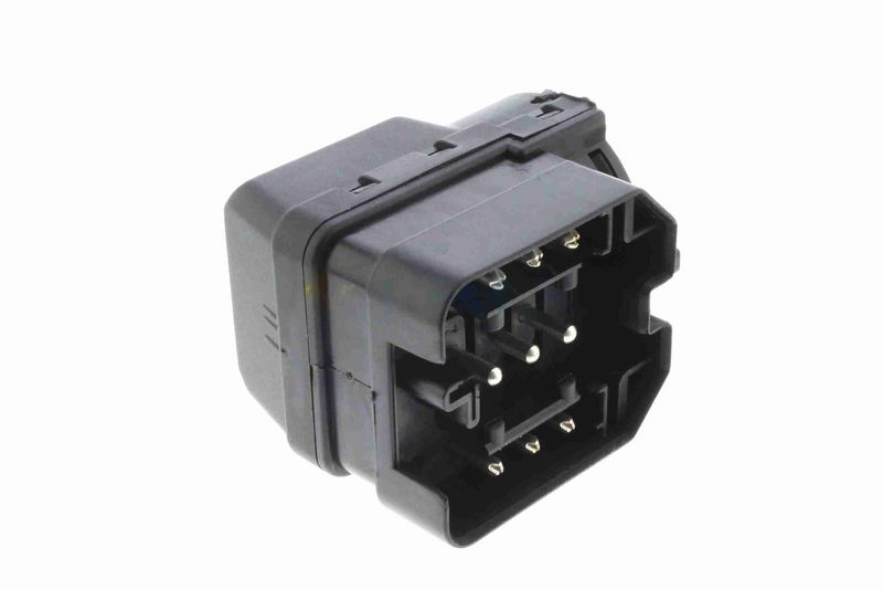VEMO V20-80-1602 Ignition Switch