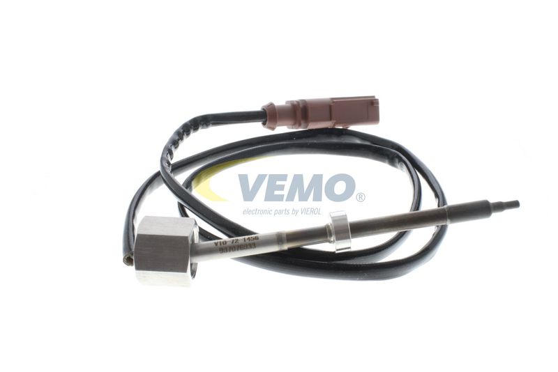 VEMO V10-72-1456 Sensor, exhaust gas temperature