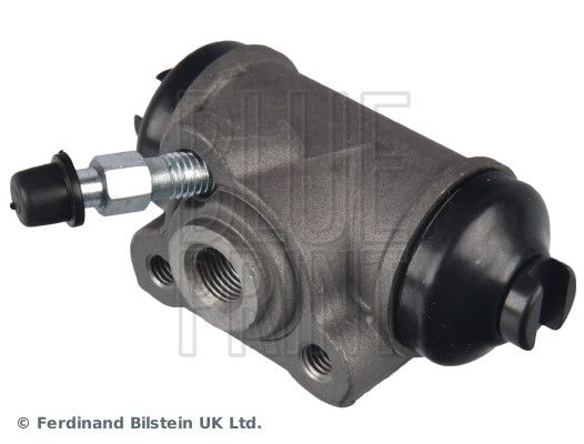 BLUE PRINT ADBP440006 Wheel Brake Cylinder