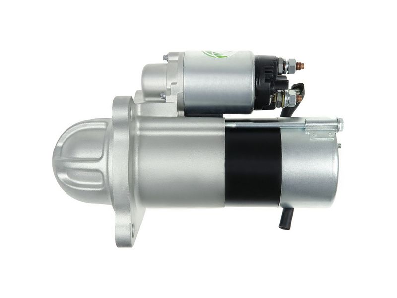 Prekė atitinka OEM kodą: 262039