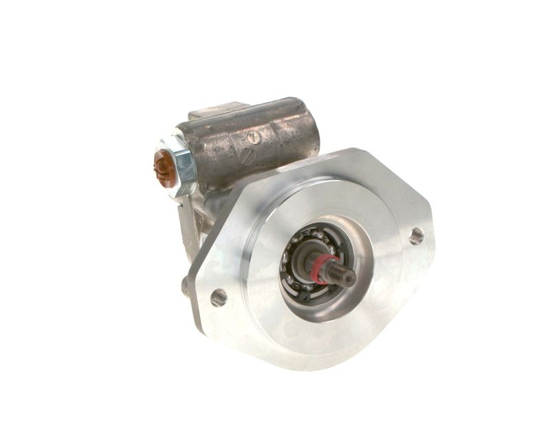 BOSCH KS00001513 Hydraulic Pump, steering
