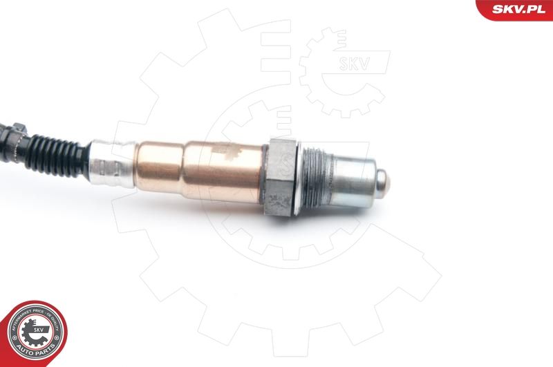 ESEN SKV 09SKV637 Lambda Sensor