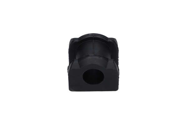 Kavo Parts SBS-10152 Mounting, stabiliser bar