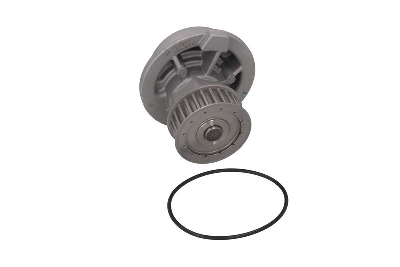 Veepump, mootori jahutus, KAMOKA T0229