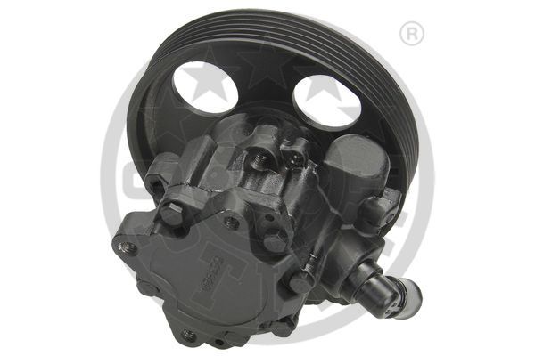 OPT_HP-820_WM_03.JPG