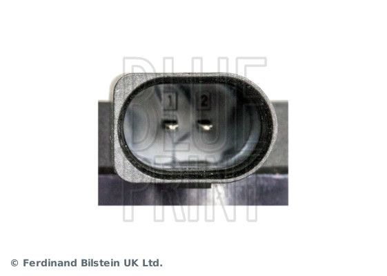 BLUE PRINT ADBP710069 Sensor, wheel speed