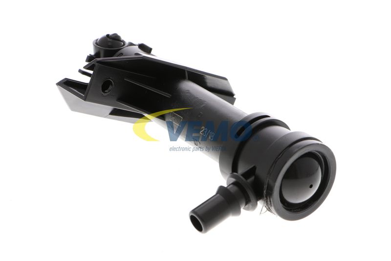 VEMO V10-08-0382 Washer Fluid Jet, headlight cleaning