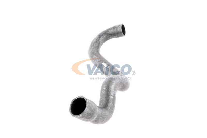 VAICO V30-1578 Radiator Hose