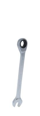 KS TOOLS BT013813 Ratchet Ring Spanner