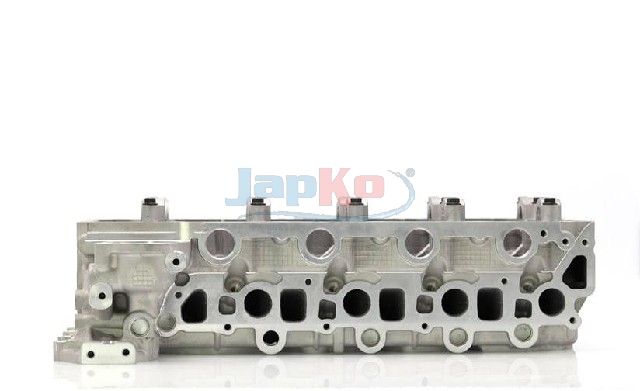 JAPKO JIS014S - Cylinder Head
