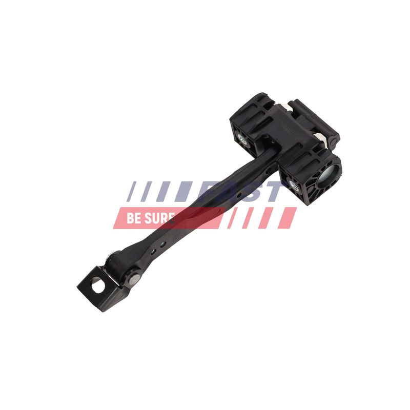 FIXARE USA FAST FT03676 5