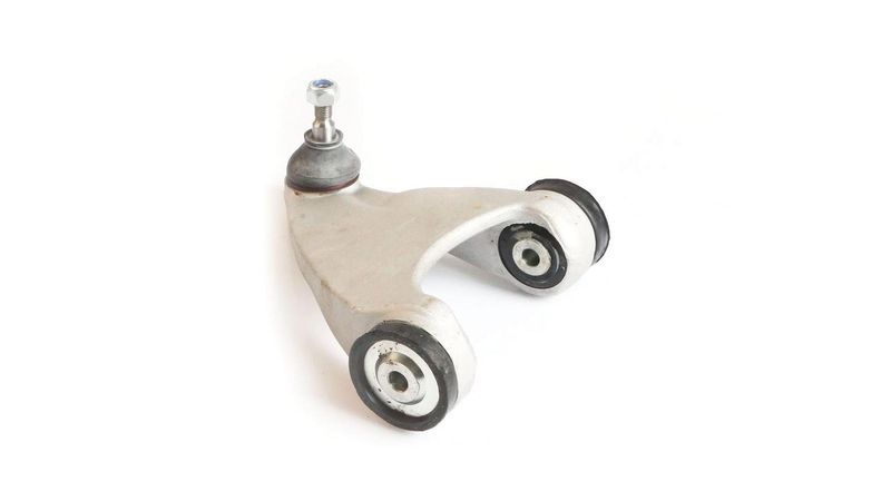 Õõtshoob, käändmik, SKF VKDS 322006 B