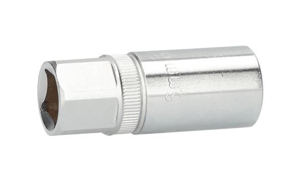 KS TOOLS 152.1006 Boring Tool, studs