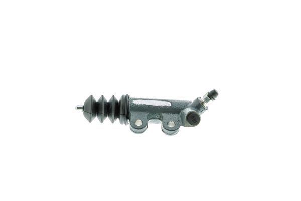 AISIN CRT-008 Slave Cylinder, clutch