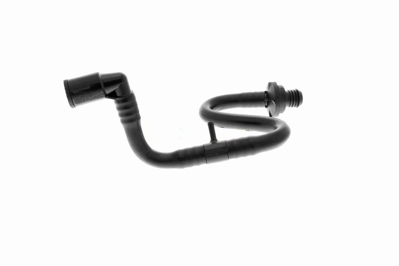 VAICO V10-3633 Vacuum Hose, braking system