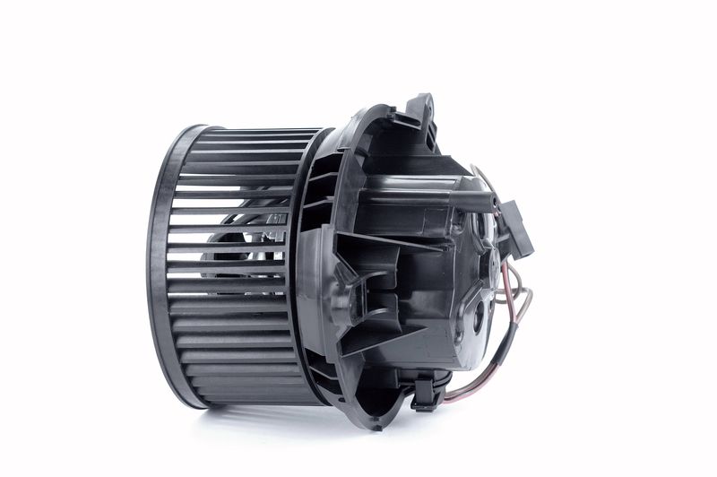 Salongipuhur, NISSENS 87050