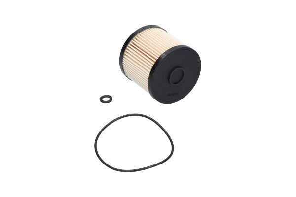 Kavo Parts MF-4442 Fuel Filter