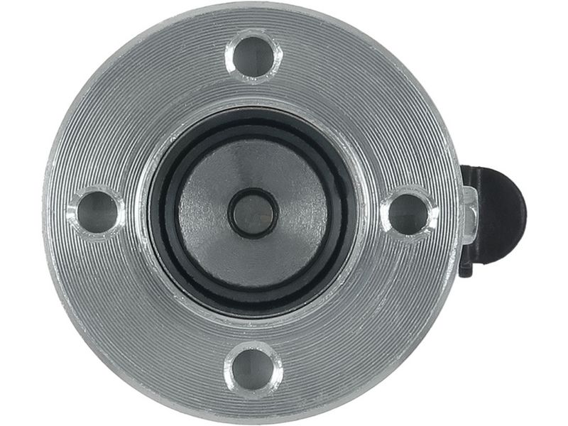 Magnetlülitus, starter, AS-PL SS5066