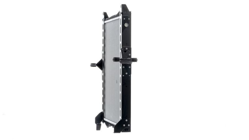 Product Image - Lage temperatuurkoeler, intercooler - CIR19000P - MAHLE