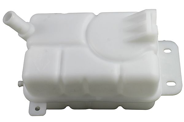 OEM код товара: 96930818