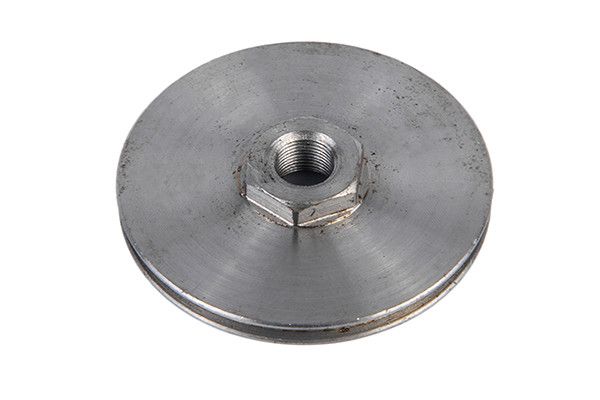 STELLOX 84-16404-SX Repair Kit, kingpin