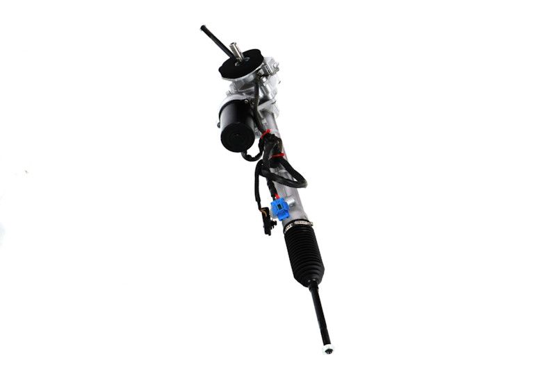 REMANTE 007-004-000002R Steering Gear