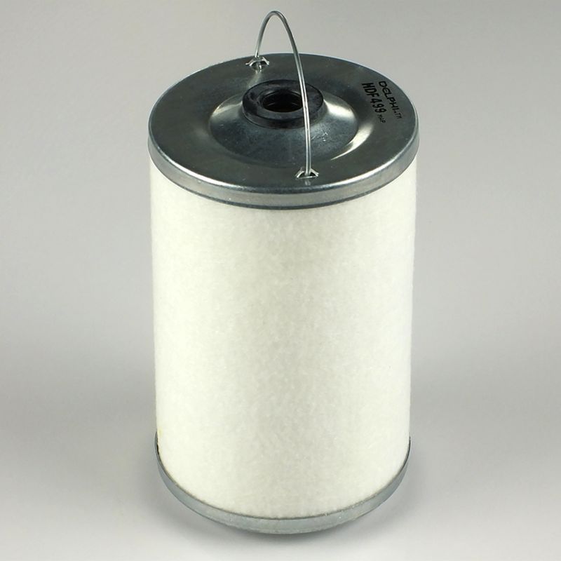 Palivový filtr HDF499