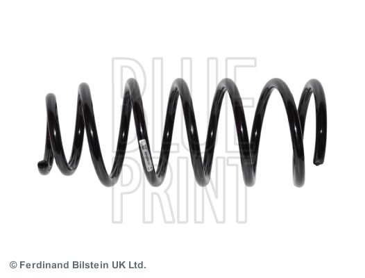 BLUE PRINT futómű rugó ADG088383