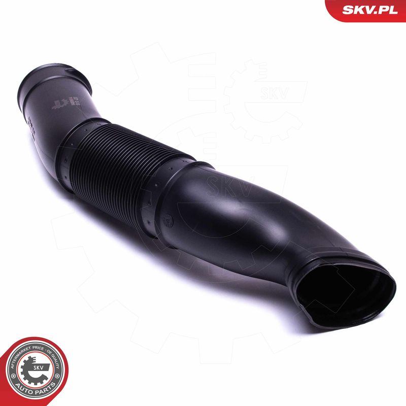 ESEN SKV 54SKV514 Intake Hose, air filter