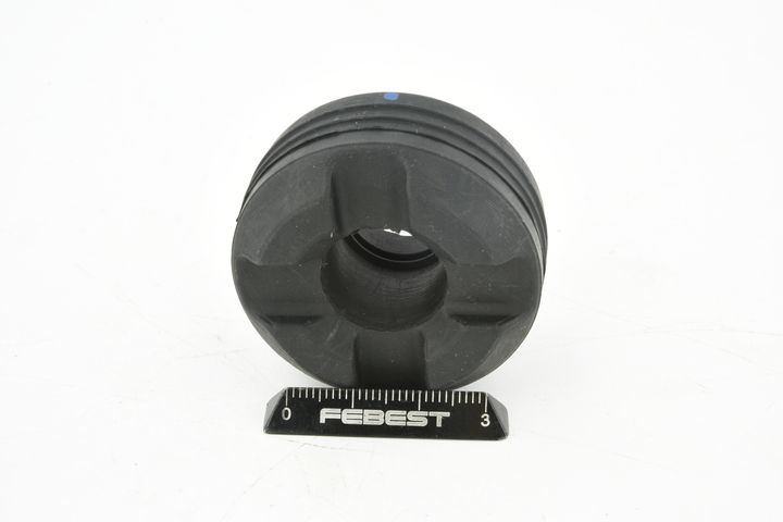 FEBEST TSB-102
