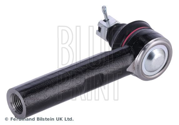 OEM код товара: 45046-29385