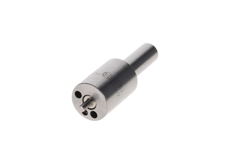 Injector 0 433 271 587 BOSCH
