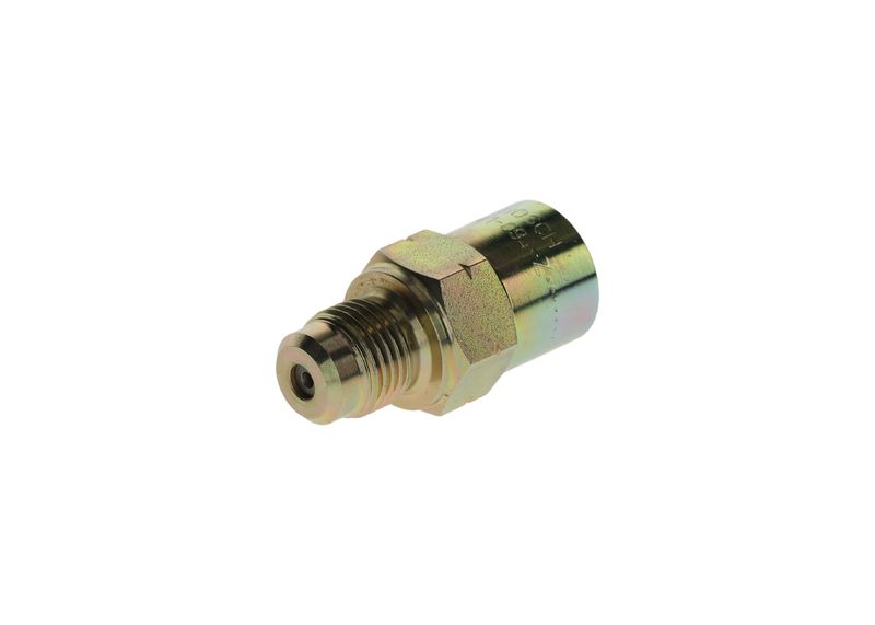 BOSCH 2417413094 Valve, injection system